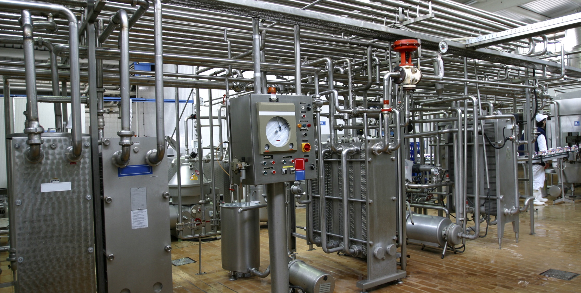 Midwest-process-Controls-Slider